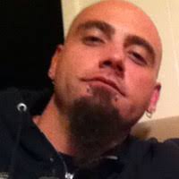 Chris Catchpole Email & Phone Number