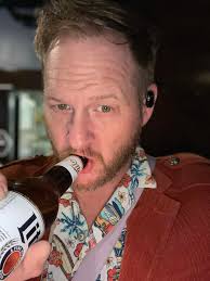 Karaoke is happening now! I'm singing soon, so get down here and sing your  blues away! Don't forget to pay your tab and tip your bartenders.