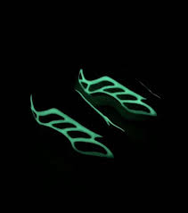 We did not find results for: Buy Yeezy 700 V3 Azael Glow In The Dark Cheap Online
