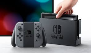 Sd 128 gigas + 15 juegos. Donde Comprar Mas Barata Y Al Mejor Precio La Nintendo Switch