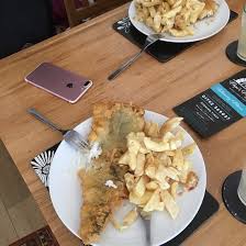 Check spelling or type a new query. China Kitchen Swansea Restaurant Reviews Photos Phone Number Tripadvisor