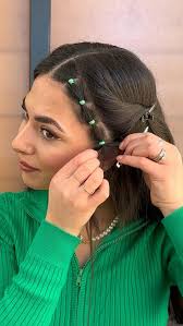 Vanessa Cosmo (vanesscosmo)