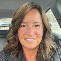 700+ "Broderick" profiles