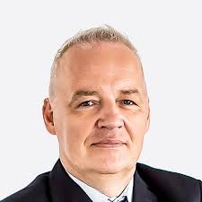 Na tę klęskę długo pracowano. Dobre czasy zjadły górnictwo