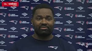 Jason Duron's Instagram, Twitter & Facebook