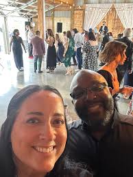 First Choice Bartending LLC