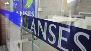 La administración nacional de la seguridad. Cuando Cobro Anses A Quienes Pagan Este Lunes 21 De Diciembre Entornointeligente
