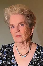 Mila Sue Fleming Obituary