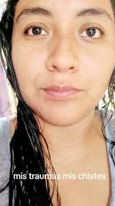 Ya quedó la jirafa para mañana deos mío parece que la que estudia soy yo  😬🫰🏼