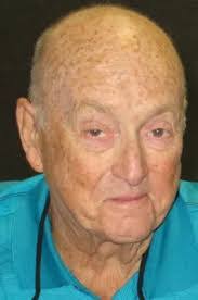 Aldine Allen's Instagram, Twitter & Facebook