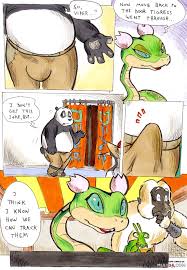 Better Late than Never 1 porn comic - the best cartoon porn comics, Rule 34  | MULT34