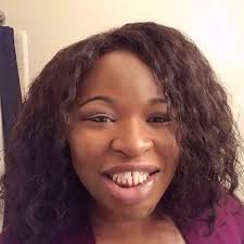 Jacqueline Arnold (@JackieEdAccess)