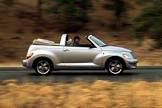 Chrysler-PT-Cruiser-(2004)-/-PT-Cruiser-Cabrio-(2004)