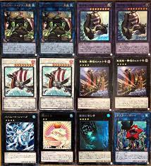Amazon.co.jp: Yu-Gi-Oh Pirate Deck Built with EX Blonde Trainer, Captain  Blackbeard Double Wing Luth, Bahamut Shark Mochi Frog : Toys & Games