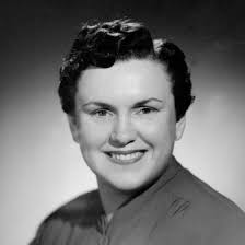 Marcella J. Pratt Obituary & Funeral