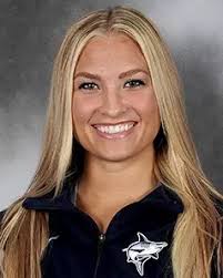 Pioneer and Flo Hyman Award Winners