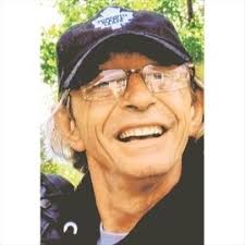 David PILON Obituary (2018)