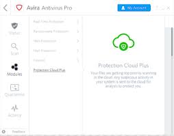 Avira license file 17.9.2020.key 0.49 kb it will only get better! Avira Antivirus Pro 2021 License Key Cracked Lifetime Free Download