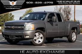 Because of the rough conditions that these trucks are sometimes put thro. Sold 2008 Chevrolet Silverado 1500 4wd Lt All Star Edition W Lt Convenience Package Ez Lift Gate Package In Colton