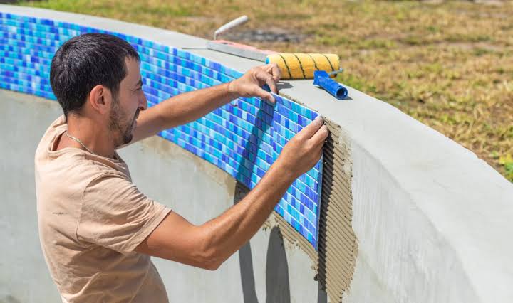 The 7 Most Common Pool Construction Mistakes (and How to Avoid Them) -  Outdoor Living Pool & Patio