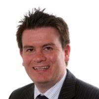 Ben Rowe Email & Phone Number