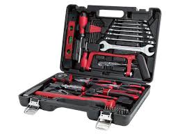 Parkside tools international discussion group. Parkside Tool Case 64 Pieces With Spirit Level Hand Saw Pliers Hammer Tools In A Practical Carrying Case Extent 64 Pieces Wikilidl Com