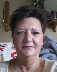 Angela P. Coker Obituary April 29, 2023