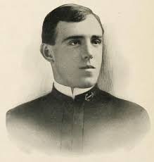 Naval Academy Yearbook, 1905, Annapolis, Naval Academy, Anne Arundel Co, MD