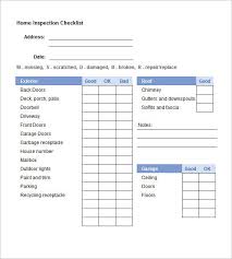 Free Excel Template 34 Free Excel Documents Download Free Premium Templates