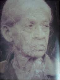 Historia de la Familia Candanedo: Los Candanedo: troncos familiares y nexos  políticos en el siglo XIX