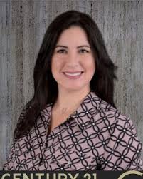 Wanda Rivera, CENTURY 21 Real Estate Agent in Saint Cloud, FL