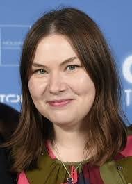 Darren Mudge's Instagram, Twitter & Facebook