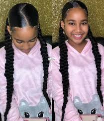 Feb 11, 2021 · for those just starting to wear an afro, you can ease your way into the look by starting with a more tapered variation, or a smaller baby 'fro, called the teeny weeny afro. 30 Best Gel Hairstyles For Black Ladies 2021