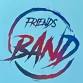 The Friends Band event in Whiteland, IN