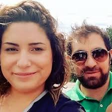 Couple 'ran brothels from luxury flats'