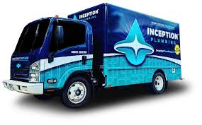 Our owner, dennis lawler, is one of our two licensed master plumbers. Trusted Plumber In Kansas City Mo And Nearby Areas Inception Plumbing
