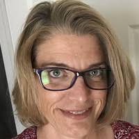 Linda Cornman, BS, RRT, RRT-NPS, AE-C, RRT-ACCS