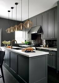 Pin On Dining Sets