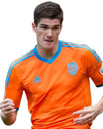 Argentina international rodrigo de paul has extended his contract with udinese. Rodrigo De Paul Stats Over All Performance In Udinese Videos Live Stream