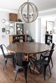 For Sale Chairs And Tables Chairsale Kitchen Table Metal Round Dining Room Black Kitchen Table