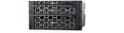 Poweredge Rack Servers Overview Dell India