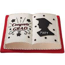 Check spelling or type a new query. A Study In Success Cake Graduation Cakes Book Cake Graduation Party Cake