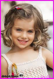 Nice Little Girl Bob Haircuts Wavy Little Girl Haircuts Little Girl Short Hairstyles Little Girl Bob Haircut