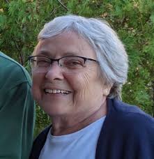 Karen A. (Mchugh) Bannister Obituary September 21, 2024