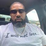 Diondre Ross's Instagram, Twitter & Facebook