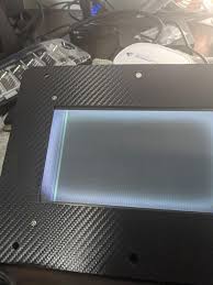 There are many popular capture cards for switch streaming and recording, such as elgato game capture hd60 s, avermedia live gamer portable 2 plus and more. Is It Possible To Make A Capture Card With A Raspberry Pi Rasberrypi
