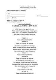 The highest rental yield ever recorded was 4.74% in q2 2014; Evidens Pk Tahun 2 Kssr