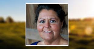 Robin Cynthia Stewart Obituary February 24, 2016