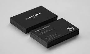 A collection of trendy and chic hair and beauty salon business cards for the professional hair stylist or hairdresser. 27 Truly Unique Salon Hairstylist Business Cards Images