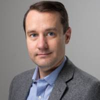 30+ "Andy Wren" profiles